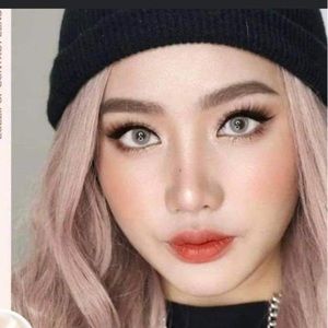 Meet your Posher, Ngan